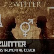 Rammstein Instrumental Zwitter