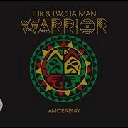 Warrior Amice Remix