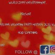 With Luv From Cozypraise To Mika Happy Valentine 039 S Day Afrobeats Dj Mixes Naija