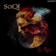 Saqi When The Rain Comes Feat Heather Christie