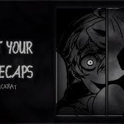 ʚ ɞ Dark Edit Audios To Listen To When You Re All Alone ﾟ