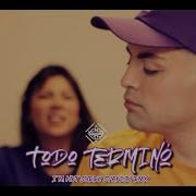 Enemoz Todo Terminó Spanish Remix