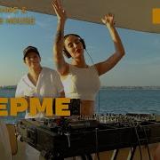 Deepme Live Boat Party Los Angeles California Melodic Techno Progressive House 4K Dj Mix