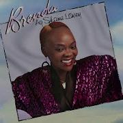 The Lord Is My Shepherd Live From South Africa 2009 Remix Brenda Fassie