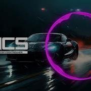 Rameses B Morning Drift Dnb Ncs Copyright Free Music