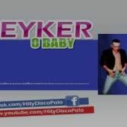 Sheyker O Baby 2012 Remix Ulub