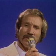 Chained To A Memory Marty Robbins