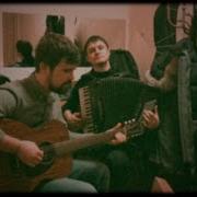 Вася Обломов Своя Калея
