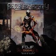 Doom Radio Mix Fdjf