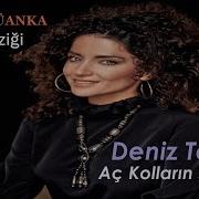 Deniz Toprak Aç Kolların Sar Beni Bir Dileğim Var Senden I Rem Müzik