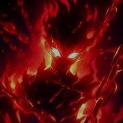 Dj Fku Dj Moigus Montagem Hash Hash 1 0 Super Slowed