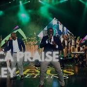 Amazing Africa Praise Medley 2018 Joyful Way Inc Joyful Way Incorporated