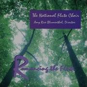 Scarborough Fair The National Flute Choir Amy Rice Blumenthal