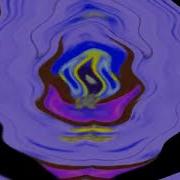 Klasky Csupo G Major 2 Slow Effects Not Scary