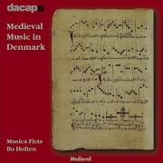 Dromdae Mik Aen Drom C 1300 Malene Nordtorp