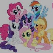 Coloring My Little Pony Cutie Mark Crew Coloring Book Pages Twilight