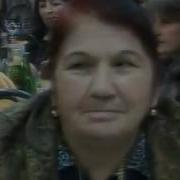 Казахмед Мовланов Чiулав Вилер