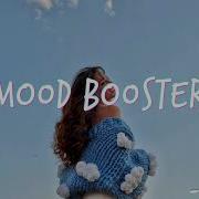 Songs That Ll Make You Dance The Whole Day Mood Booster 2024 Playlist Just Chillin