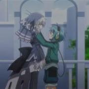 Clockwork Planet Amv Unstoppable