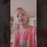 Мы С Тобой Подруги Мы С Тобой Друзья Ты Такая Дура Прямо Как И Я