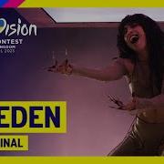 Loreen Eurovision 2023