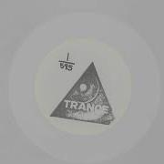 Trance 29 A1 Trance Wax Tw8