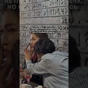 Настоящие Подруги