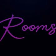 Tgc Rooms Official Lyric Video