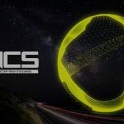 Vanze Survive Feat Neon Dreams House Ncs Copyright Free Music Nocopyrightsounds