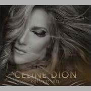 Dj Byron Sa Celine Dion Collection Mixtape Ams84