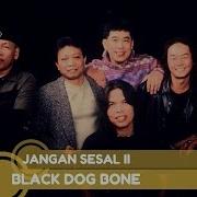 Bdb Jangan Sesal Ii