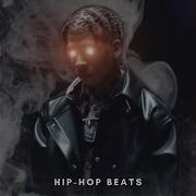 Noisy Neighbours Beats De Rap Instrumental Rap Hip Hop Instrumental