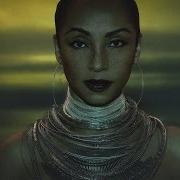 Sade By Your Side Ben Watt Lazy Dog Remix Audio Sade