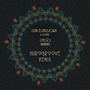 Sun El Musician Azana Uhuru Nurogroove Remix