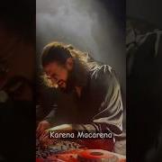 Nikotini M Hustler Giorgos Mazonakis
