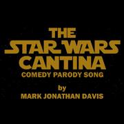 Star Wars Cantina By Richard Cheese