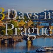 Prague