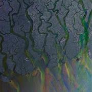 Alt J Intro