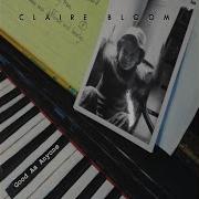 God Knows Claire Bloom