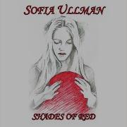 Save Me Sofia Ullman