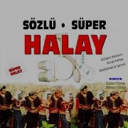 Gülşen Keserci Süper Halay