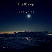 Hiladeep Deep Voice