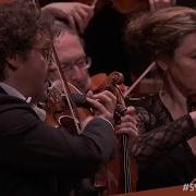 Orchestra Of Radio Luxemburg Der Rosenkavalier Waltz