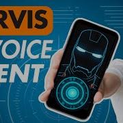 Sdk Jarvis