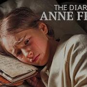 Das Tagebuch Der Anne Frank The Diary Of Anne Frank Xiv Die