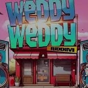 Weddy Weddy Riddim Instrumental Short Version Anyriddimhub