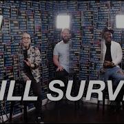 I Will Survive Voiceplay A Cappella Cover