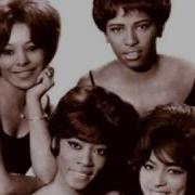 The Chiffons One Fine Day