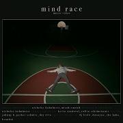 Micah Emrich Mind Race