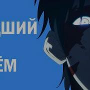 Сосут Хуй Ты Ебана Мать